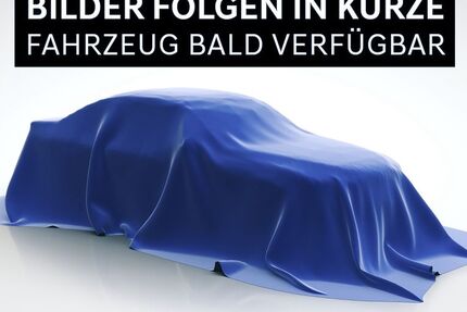 Hyundai i20 24.082 km 19.490 &euro; Haltern am See 45721