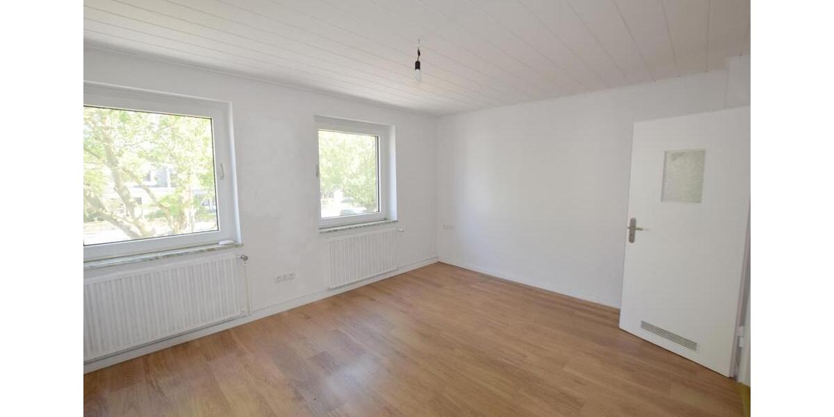 Etagenwohnung Oberhausen Osterfeld - 2.5 Zimmer, 52 m&sup2;, 415&euro; | Angebot:25801791
