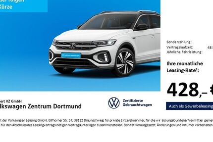 VW Tiguan 8.554 km 41.611 &euro; Dortmund 44141