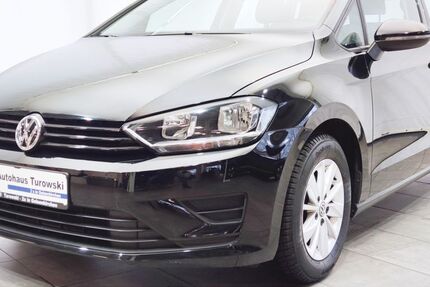 VW Golf Sportsvan 28.033 km 12.850 &euro; Gelsenkirchen 45897