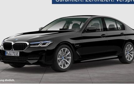 BMW 530 59.900 km 35.850 &euro; Velbert 42553