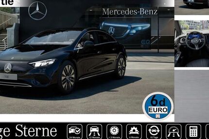 Mercedes-Benz EQE 68.263 km 41.414 &euro; Dorsten 46282