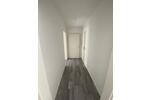 Erdgeschoßwohnung Castrop-Rauxel Deinighausen - 2 Zimmer, 52 m&sup2;, 459&euro; | Angebot:26665828