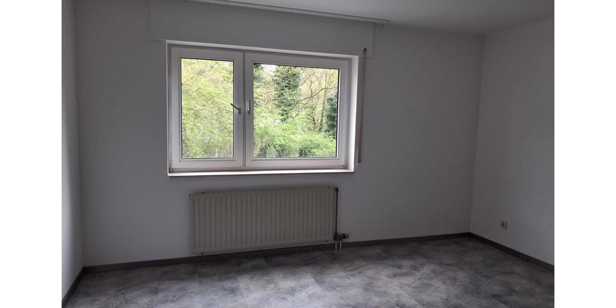 Etagenwohnung Recklinghausen König Ludwig - 2.5 Zimmer, 60 m&sup2;, 364&euro; | Angebot:26035730