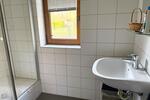 Gewerbeobjekt Gelsenkirchen Ückendorf - 2.000&euro; | Angebot:26545143