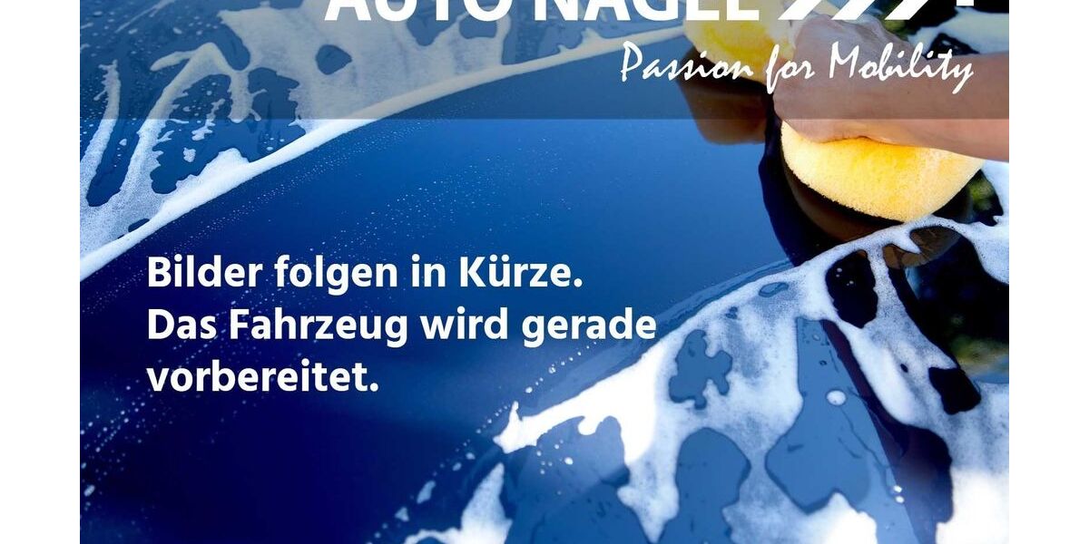 Land Rover Range Rover Evoque 69.624 km 27.990 &euro; Dinslaken 46535