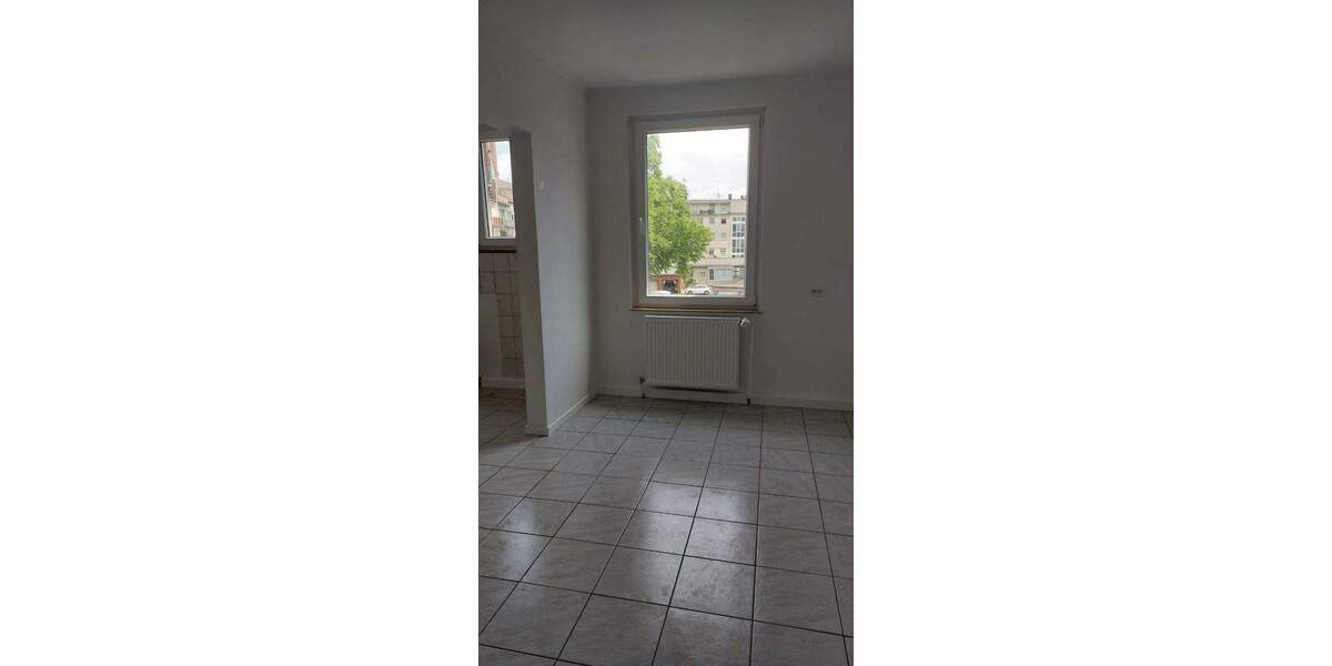 Etagenwohnung Gladbeck Mitte - 2 Zimmer, 55 m&sup2;, 380&euro; | Angebot:25727768