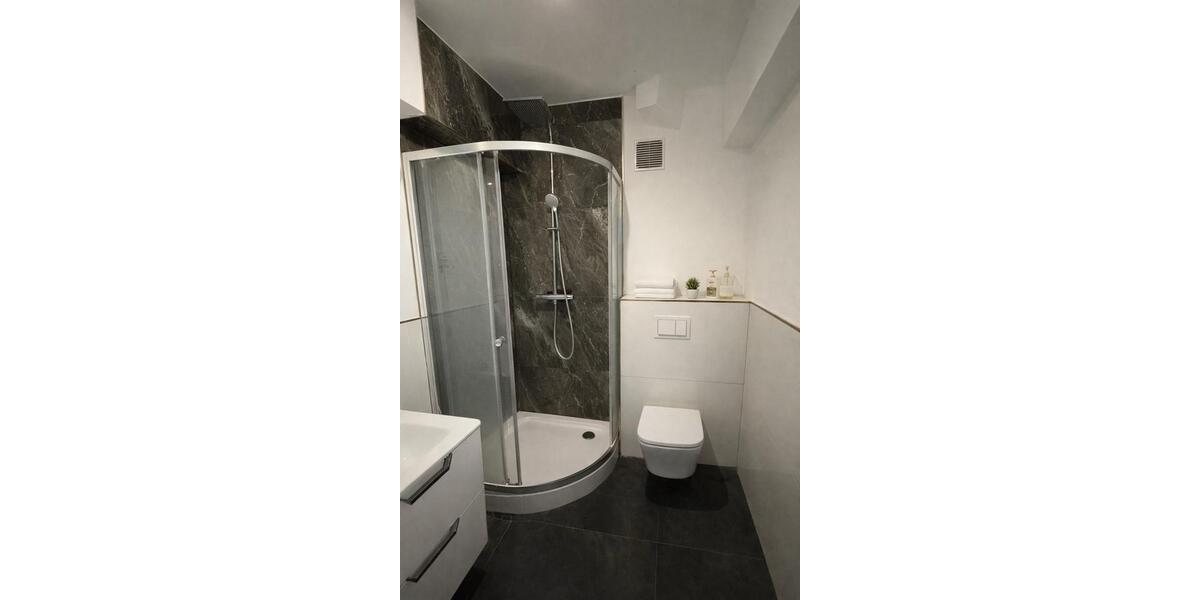 Etagenwohnung Essen Stadtbezirk III - 4 Zimmer, 104 m&sup2;, 259.000&euro; | Angebot:26433469