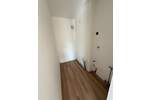 Gewerbeobjekt Bochum Innenstadt - 950&euro; | Angebot:26512690