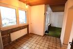 Etagenwohnung Dortmund Rahm - 3 Zimmer, 77 m&sup2;, 159.000&euro; | Angebot:26093499