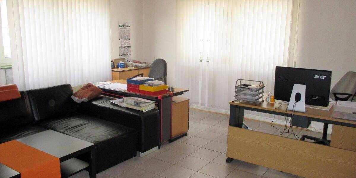 Gewerbeobjekt Dortmund Marten - 2.300.000&euro; | Angebot:25779820