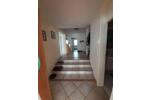 Etagenwohnung Essen Stadtbezirk III - 4 Zimmer, 113 m&sup2;, 1.200&euro; | Angebot:26632825