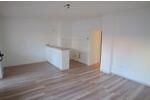 Erdgeschoßwohnung Oberhausen - 2 Zimmer, 55 m&sup2;, 375&euro; | Angebot:26579680