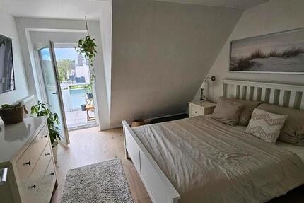 Wohnung Lünen - 3.5 Zimmer, 59 m&sup2;, 783&euro; | Angebot:26048910