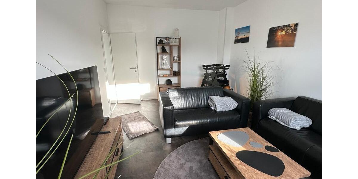 Etagenwohnung Marl - 3 Zimmer, 75 m&sup2;, 1.150&euro; | Angebot:25353883