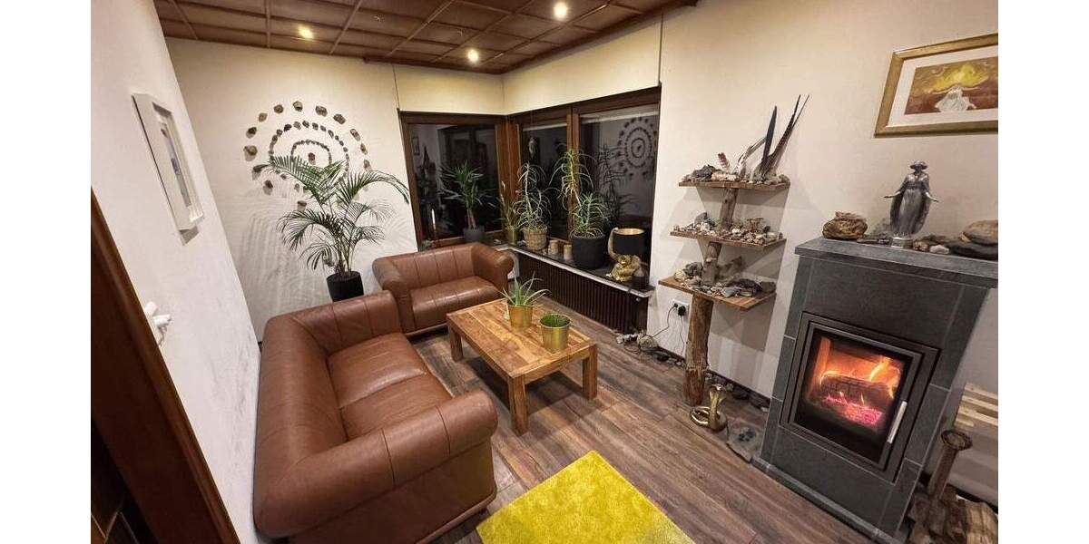 Einfamilienhaus Hattingen Bredenscheid-Stüter - 5 Zimmer, 115 m&sup2;, 649.000&euro; | Angebot:25690158