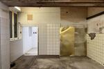 Gewerbeobjekt Dortmund Hörde - 900&euro; | Angebot:25369026