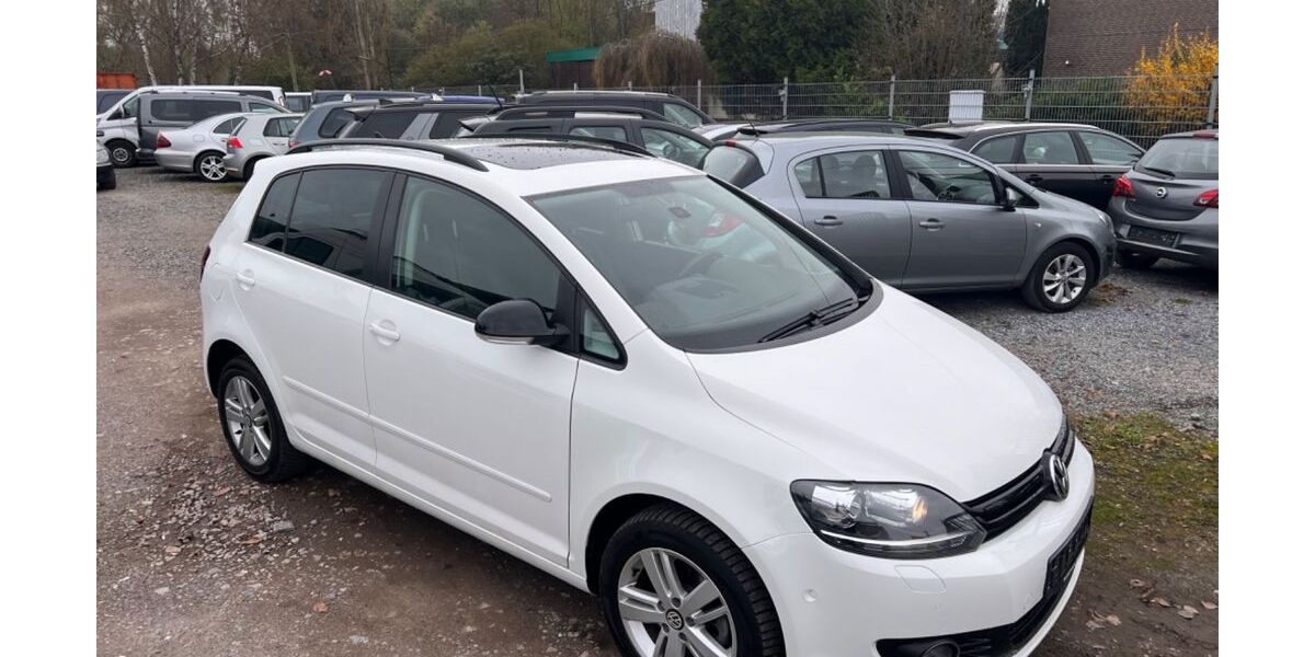 VW Golf 111.000 km 8.999 &euro; Gelsenkirchen 45886