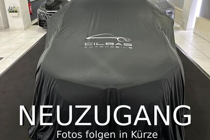 Porsche Taycan 46.555 km 57.900 &euro; Gelsenkirchen 45891