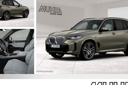 BMW X5 15.530 km 90.980 &euro; Oberhausen 46149