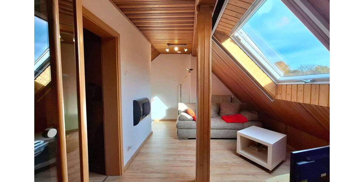 Reihenmittelhaus Bochum Weitmar - 5 Zimmer, 115 m&sup2;, 399.000&euro; | Angebot:26190380