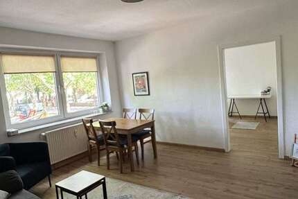 Wohnung Oberhausen Alt-Oberhausen - 3 Zimmer, 70 m&sup2;, 545&euro; | Angebot:26112986