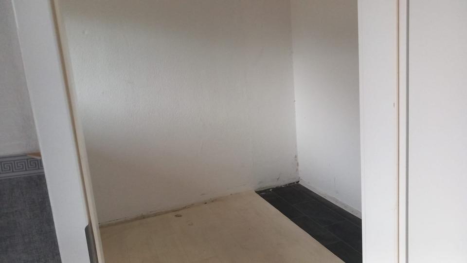 Etagenwohnung Mülheim an der Ruhr - 6 Zimmer, 540&euro; | Angebot:22251265