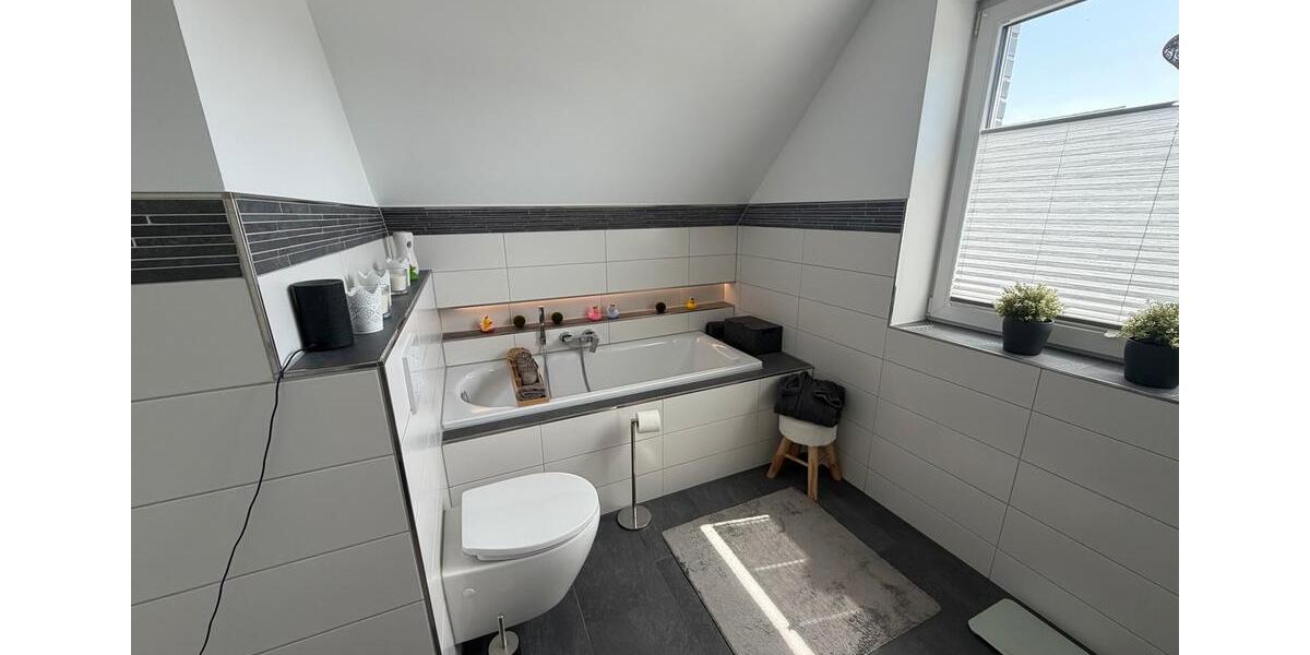 Einfamilienhaus Selm - 4 Zimmer, 110 m&sup2;, 650.000&euro; | Angebot:26737624