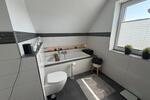 Einfamilienhaus Selm - 4 Zimmer, 110 m&sup2;, 650.000&euro; | Angebot:26737624