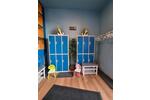 Gewerbeobjekt Datteln - 850&euro; | Angebot:26275479