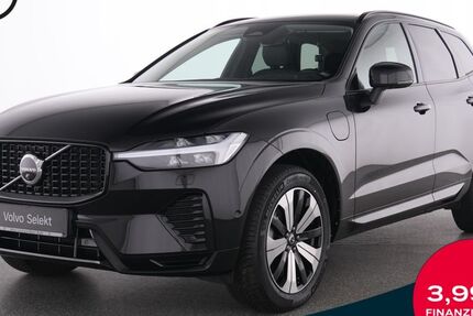 Volvo XC60 52.394 km 38.850 &euro; Mülheim an der Ruhr 45472