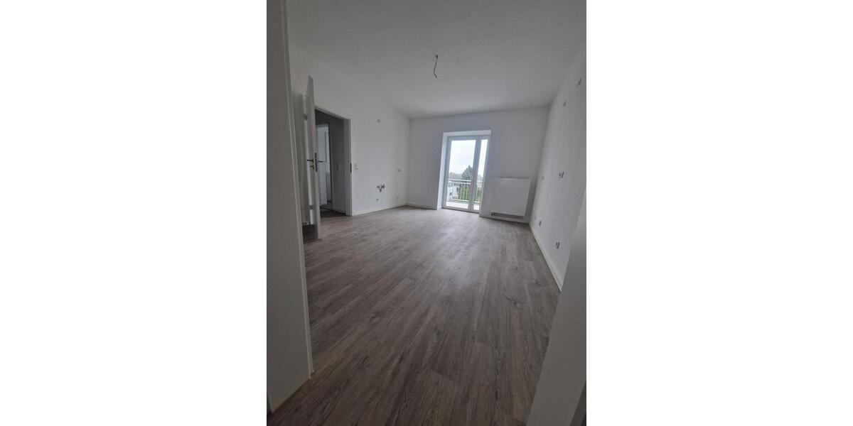 Etagenwohnung Recklinghausen - 2 Zimmer, 67 m&sup2;, 670&euro; | Angebot:25267784
