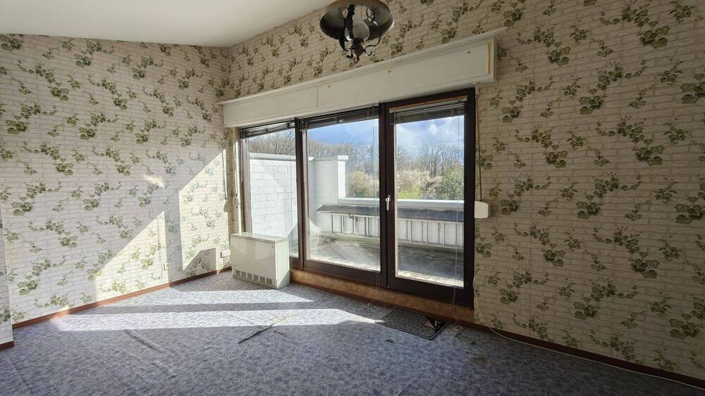 Reihenmittelhaus Dorsten Wulfen - 5 Zimmer, 143 m&sup2;, 256.500&euro; | Angebot:26156501