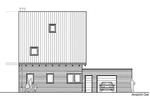 Doppelhaushälfte Haltern am See - 6 Zimmer, 150 m&sup2;, 479.000&euro; | Angebot:25252965