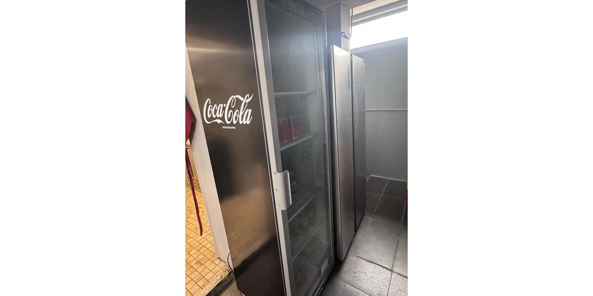 Gewerbeobjekt Essen Stadtbezirk VI - 20.000&euro; | Angebot:26589241