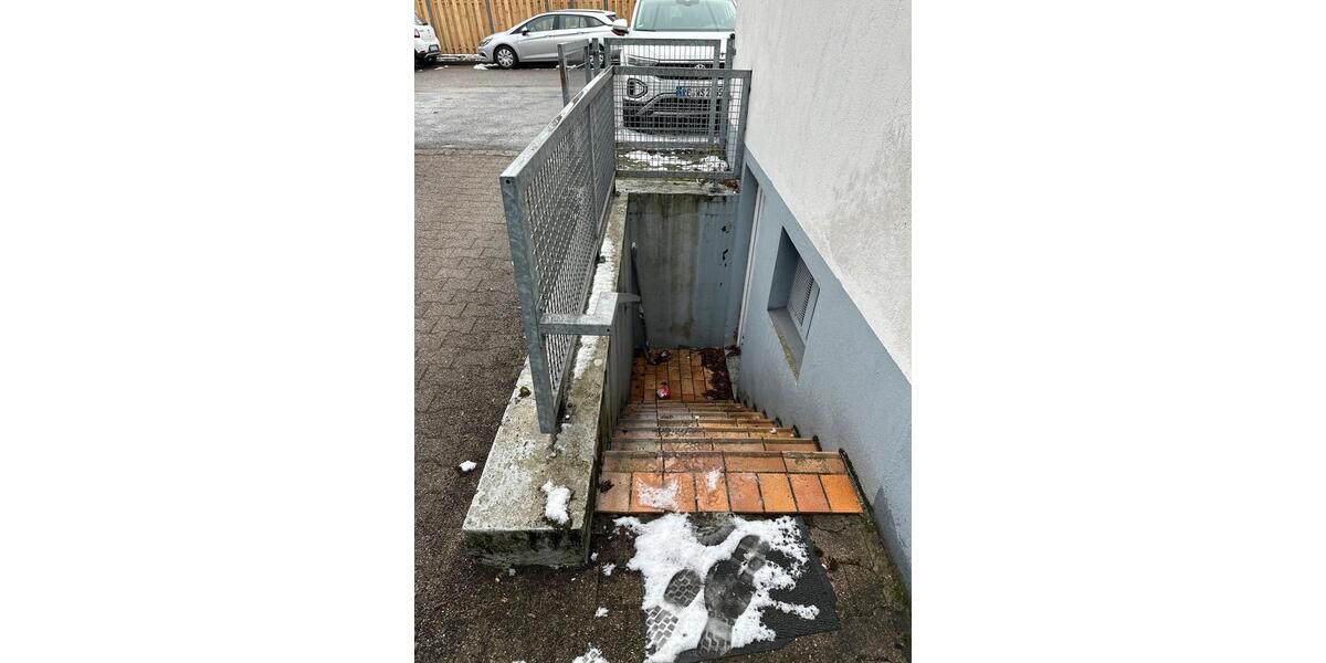 Gewerbeobjekt Recklinghausen - 250&euro; | Angebot:25140518