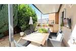 Modernes Wohnen in Essen-Frohnhausen – kernsanierte 3,5-Zimmer-Wohnung mit Terrasse & Garten - Erdgeschoßwohnung Essen Stadtbezirk III | Angebot:27733038