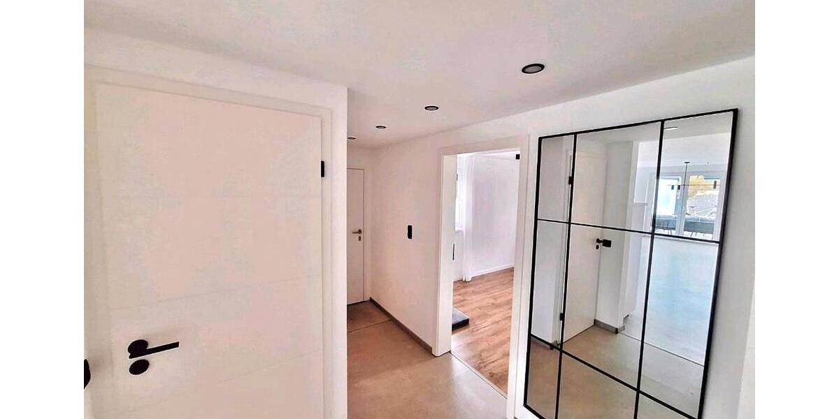 Doppelhaushälfte Herne Wanne - 3.5 Zimmer, 120 m&sup2;, 444.000&euro; | Angebot:26074617