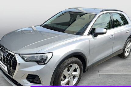 Audi Q3 43.922 km 26.877 &euro; Dortmund 44143