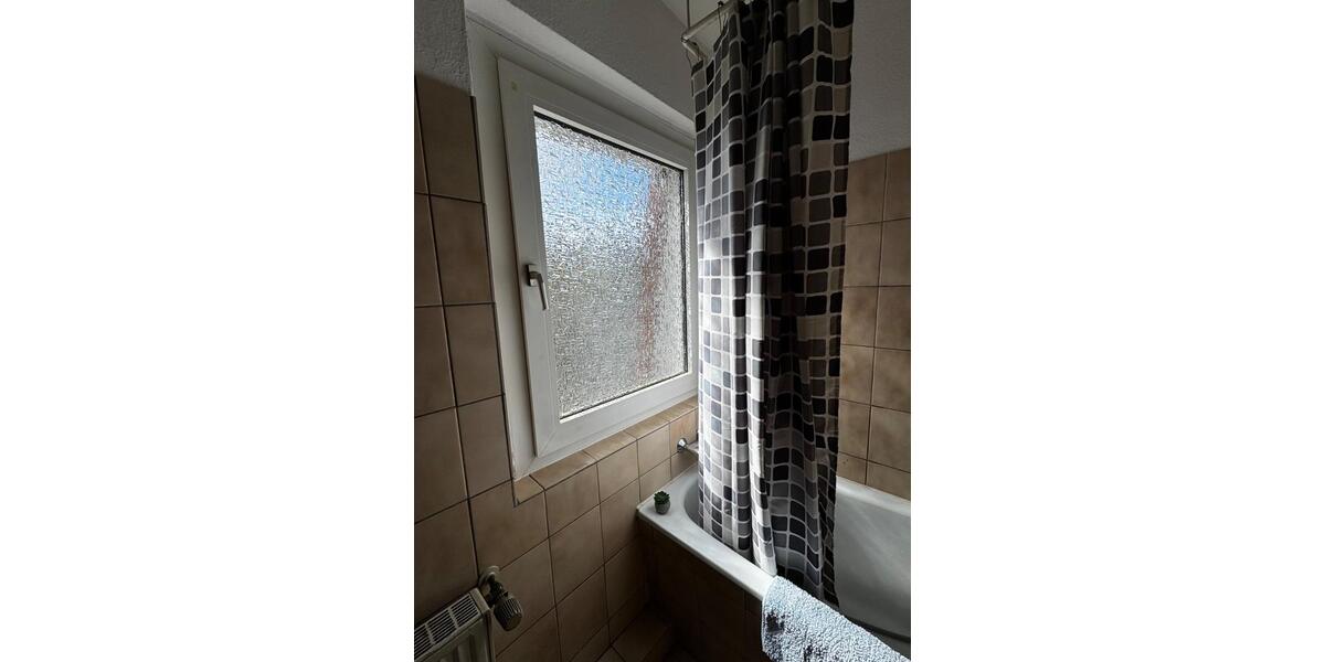 Etagenwohnung Marl Alt-Marl - 2 Zimmer, 67 m&sup2;, 440&euro; | Angebot:25714459