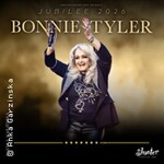 Bonnie Tyler