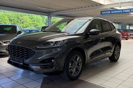 Ford Kuga 26.721 km 29.974 &euro; Lünen 44532