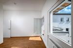 Etagenwohnung Dortmund - 3 Zimmer, 109 m&sup2;, 1.280&euro; | Angebot:19088258
