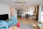 Etagenwohnung Witten Rüdinghausen - 4 Zimmer, 127 m&sup2;, 1.524&euro; | Angebot:26581965