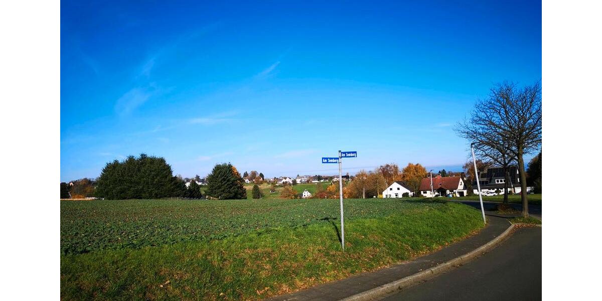 Einfamilienhaus Herdecke - 6 Zimmer, 132 m&sup2;, 585.000&euro; | Angebot:25933443