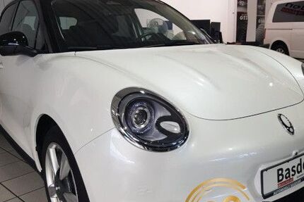 GWM Ora 03 20.800 km 24.990 &euro; Gelsenkirchen 45881