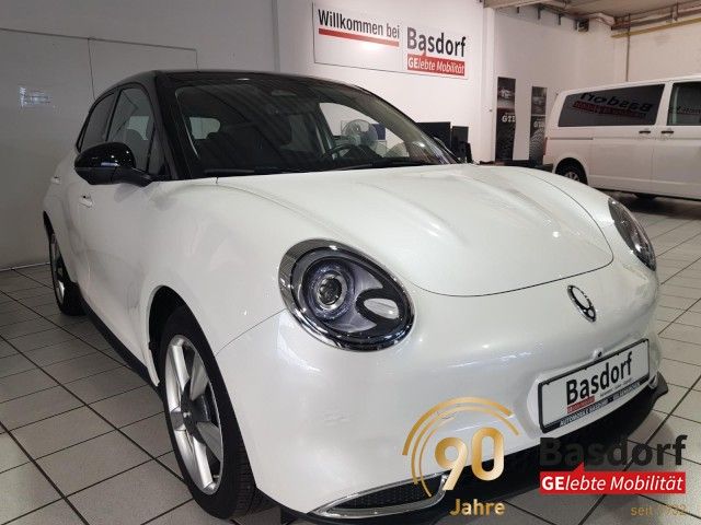 GWM Ora 03 20.800 km 24.990 &euro; Gelsenkirchen 45881