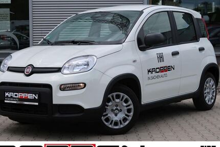 Fiat Panda 9.999 km 12.480 &euro; Herten 45701