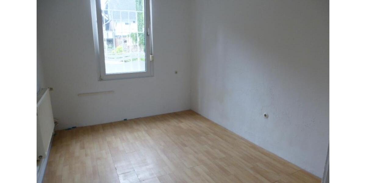 Gewerbeobjekt Selm - 850&euro; | Angebot:26588096