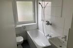 Etagenwohnung Lünen Alstedde - 3 Zimmer, 50 m&sup2;, 469&euro; | Angebot:26696547